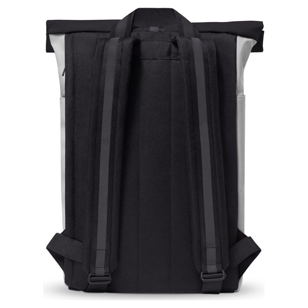 Hajo Medium Aloe Light Grey - Black Bild 2