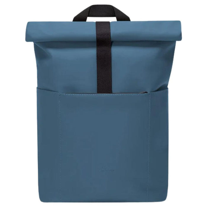 Hajo Mini Petrol Bild 1