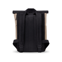 Hajo Mini Aloe Sand - Black Bild 2