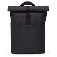 Hajo Mini Lotus Black Bild 1