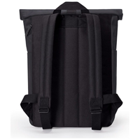 Hajo Mini Lotus Black Bild 2