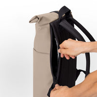 Hajo Mini Lotus Nude Bild 3