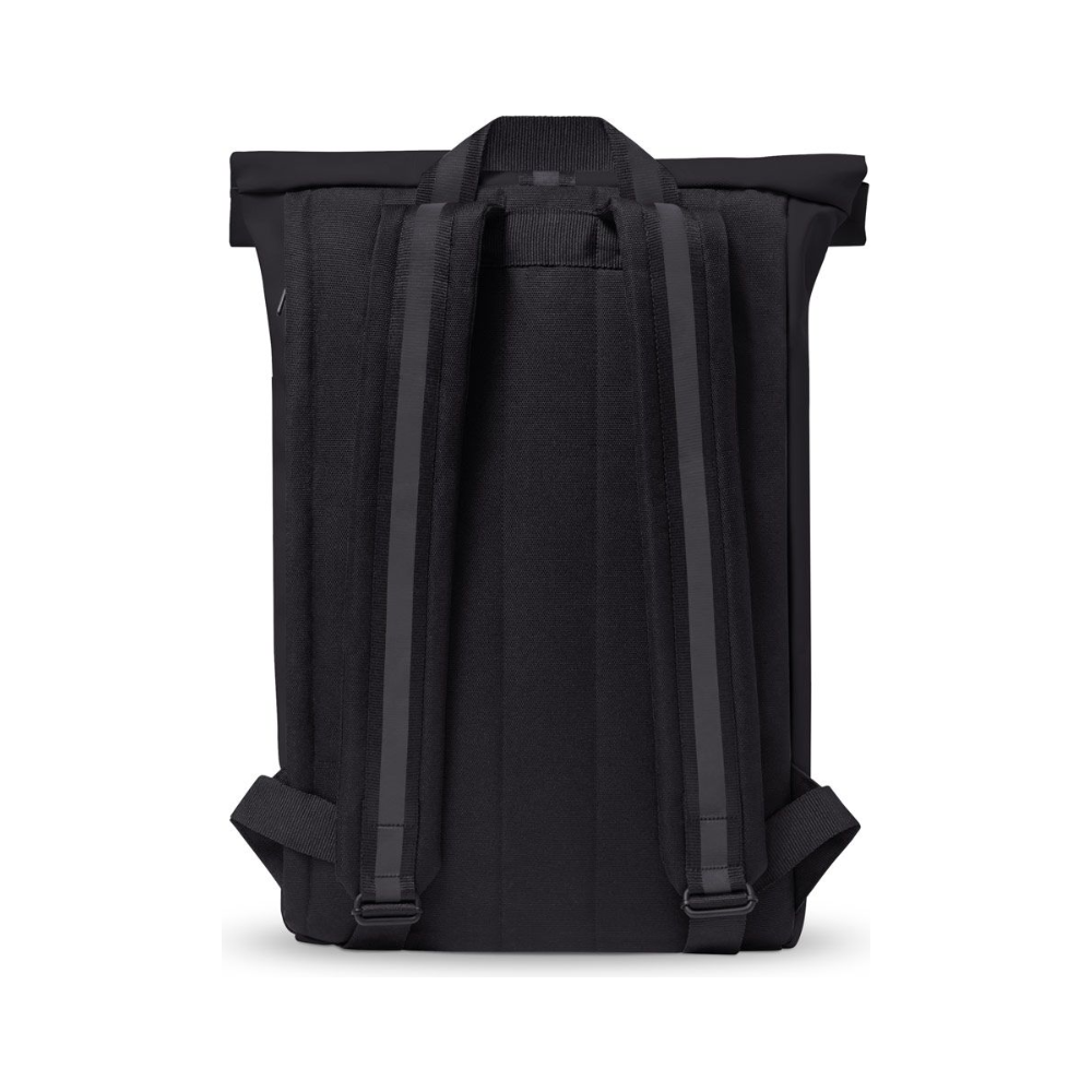 Jasper Medium Aloe Black - Black Bild 2