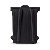 Jasper Medium Aloe Black - Black Bild 2