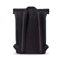 Jasper Medium Aloe Forest - Black Bild 2