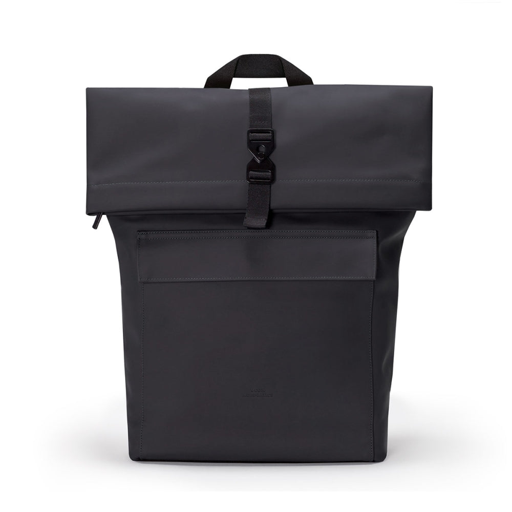 Jasper Medium Lotus Black Bild 1