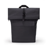 Jasper Medium Lotus Black Bild 1