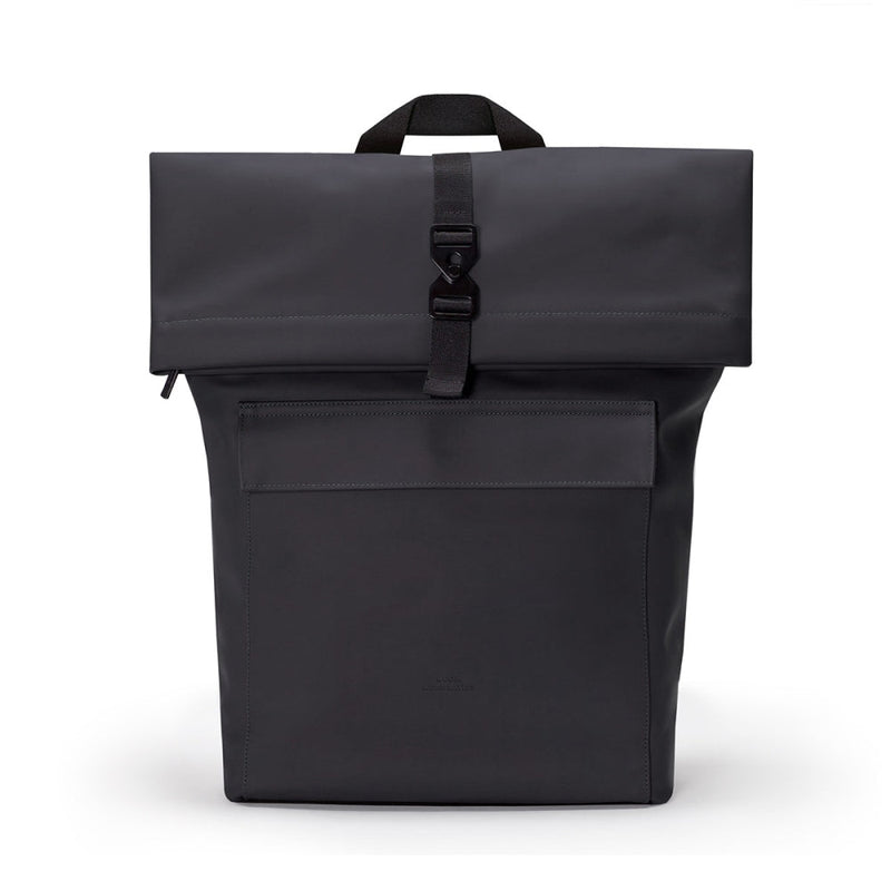 Jasper Medium Lotus Black Bild 1