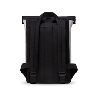 Jasper Mini Aloe Light Grey - Black Bild 2