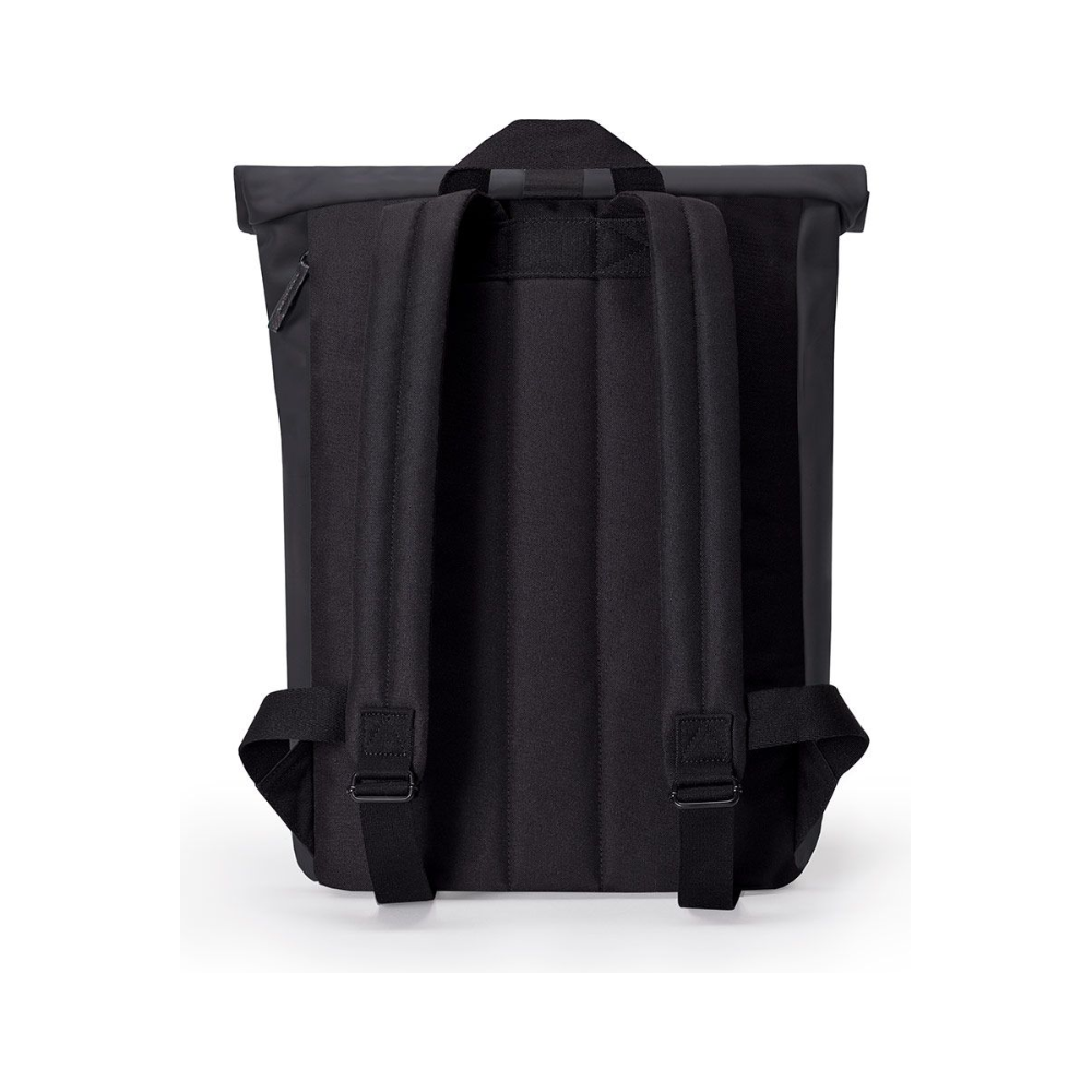 Jasper Mini Lotus Black Bild 2