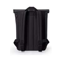 Jasper Mini Lotus Black Bild 2