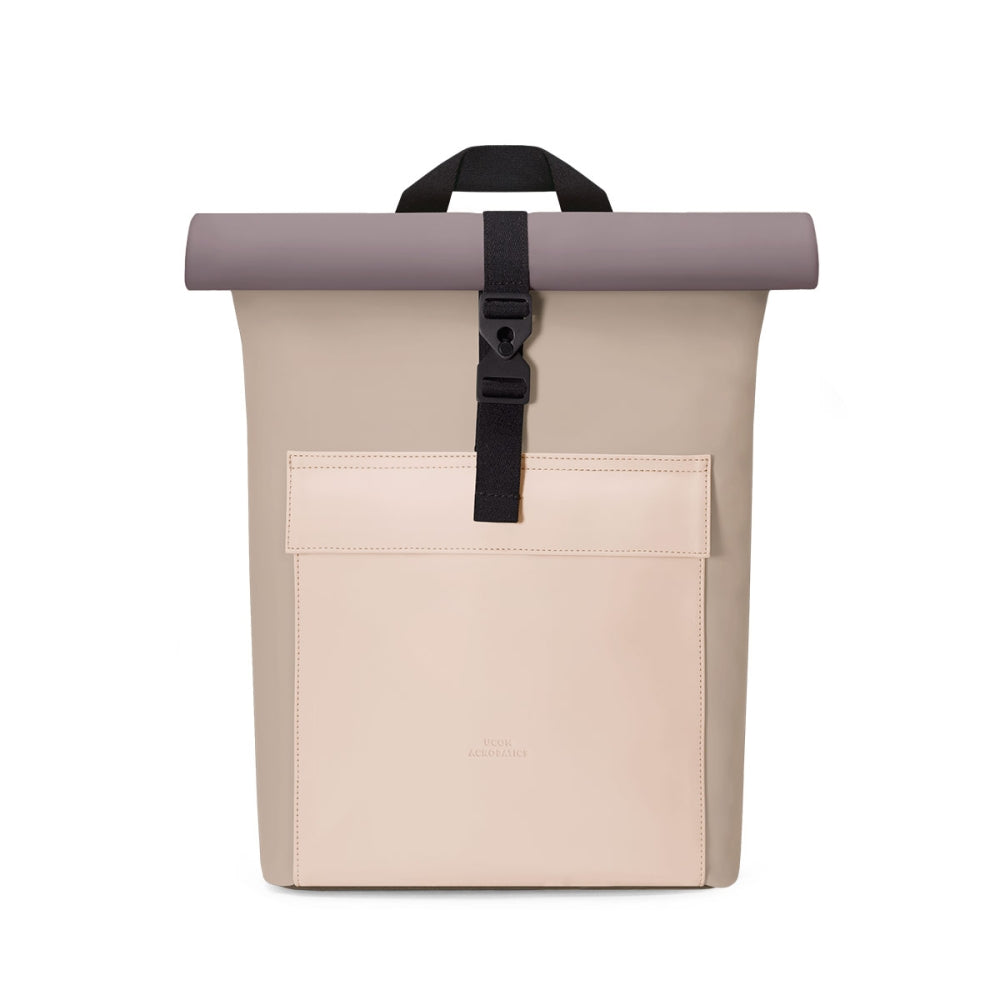 Jasper Mini Lotus Nude - Light Apricot Bild 1