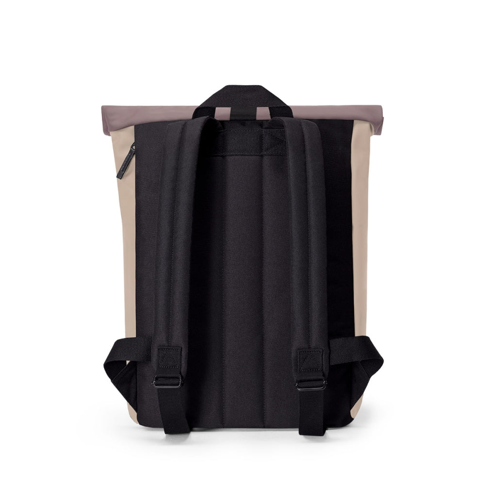 Jasper Mini Lotus Nude - Light Apricot Bild 2