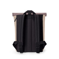 Jasper Mini Lotus Nude - Light Apricot Bild 2