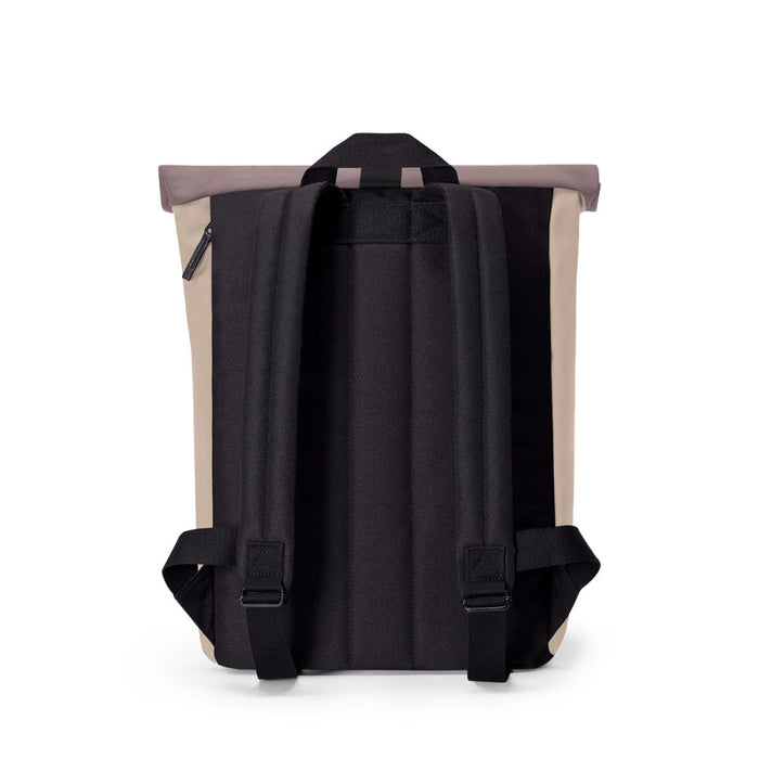 Jasper Mini Lotus Nude - Light Apricot Bild 2