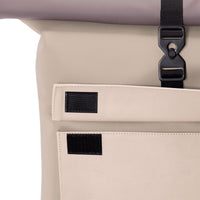 Jasper Mini Lotus Nude - Light Apricot Bild 4