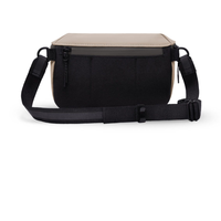 Jona Medium Aloe Sand Bild 2