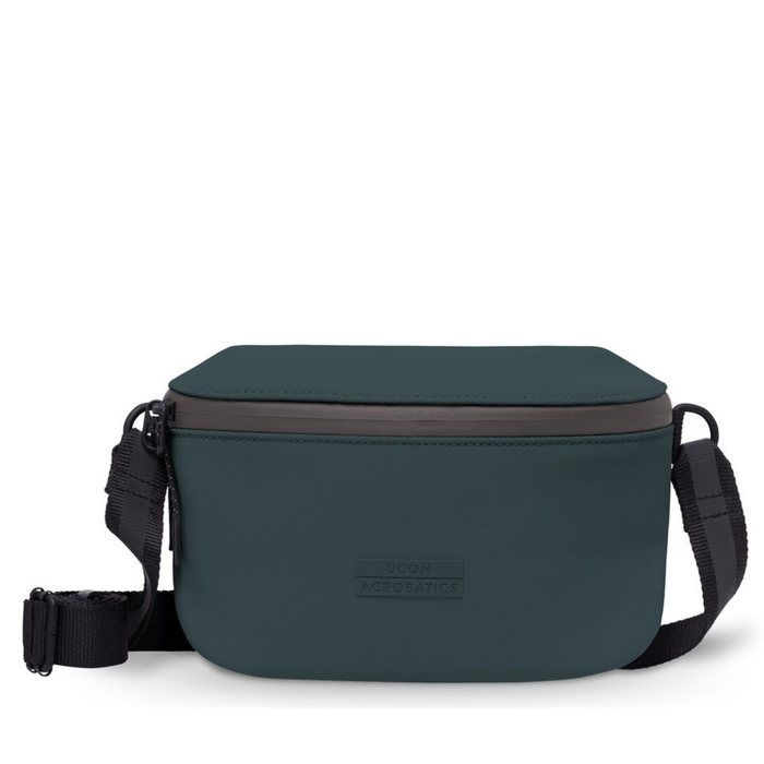 Jona Medium Aloe Forest Bild 1