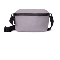 Jona Medium Lotus Dusty Lilac Bild 1