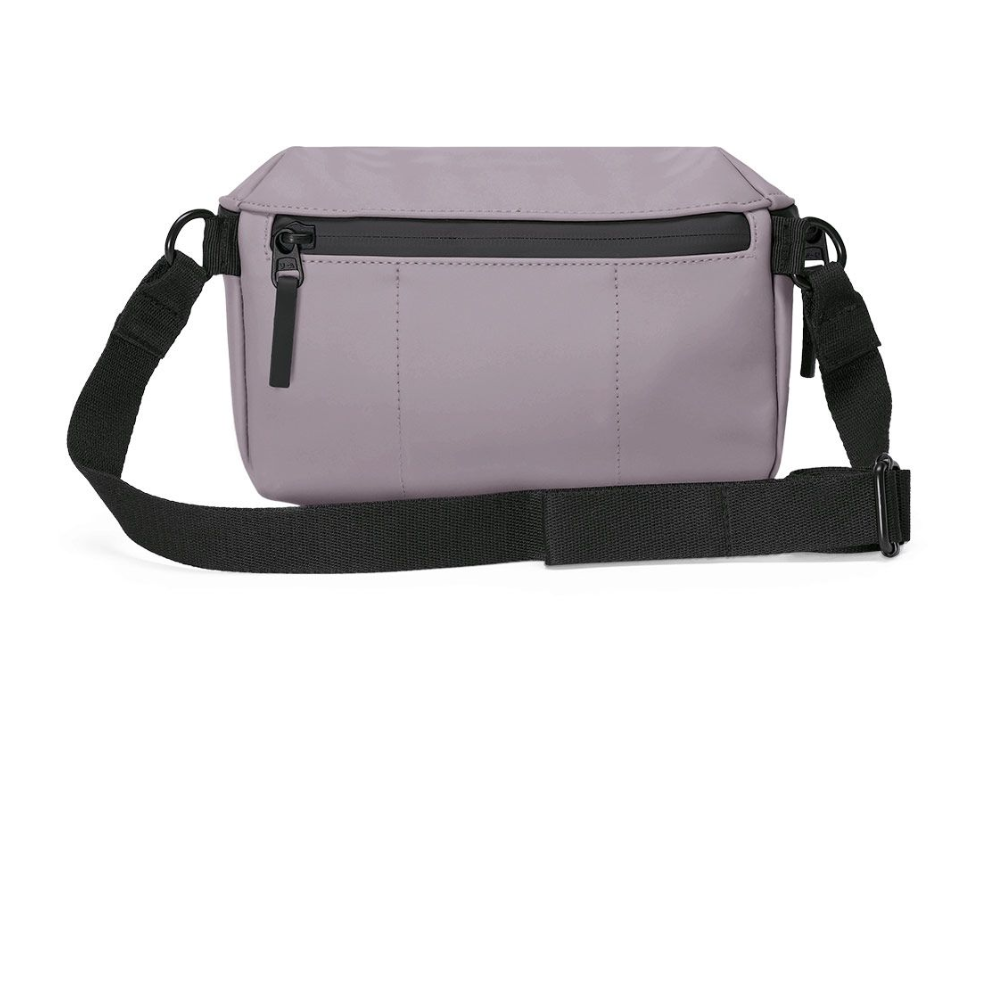 Jona Medium Lotus Dusty Lilac Bild 2