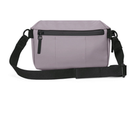 Jona Medium Lotus Dusty Lilac Bild 2