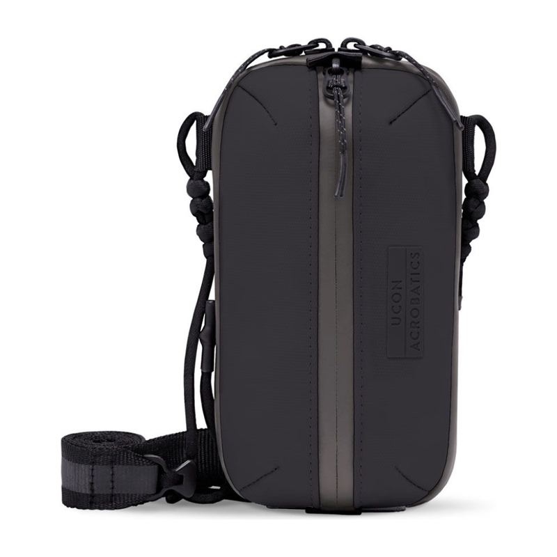 Matteo Aloe Black Bild 1