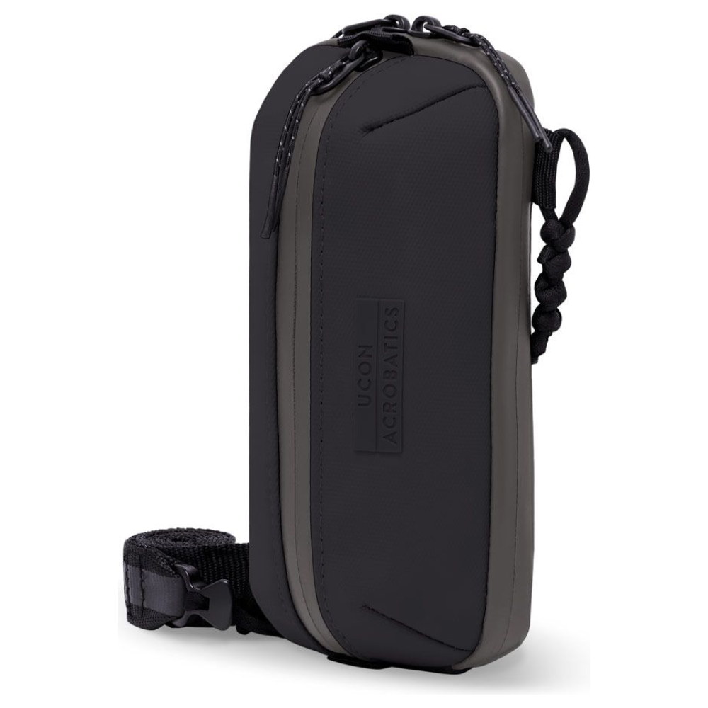 Matteo Aloe Black Bild 2