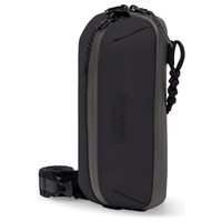 Matteo Aloe Black Bild 2