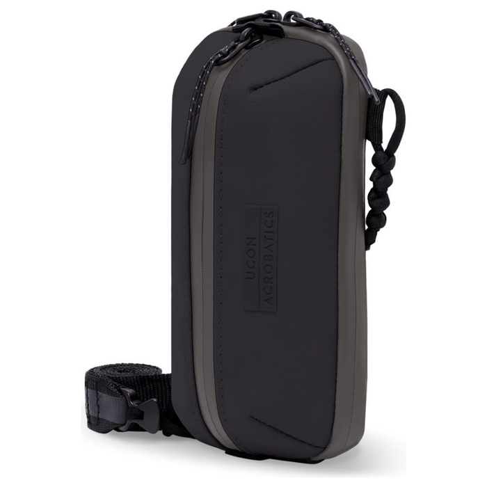 Matteo Aloe Black Bild 2