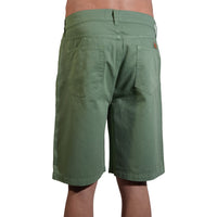 BN-ClasNOsic 21 Fern Green Bild 2