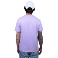 BN Mtn Shadows Tee Soft Lilac Bild 2