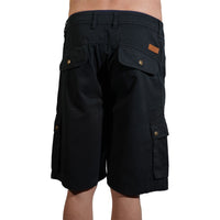 BN-SideNOWay 21 Black Bild 2