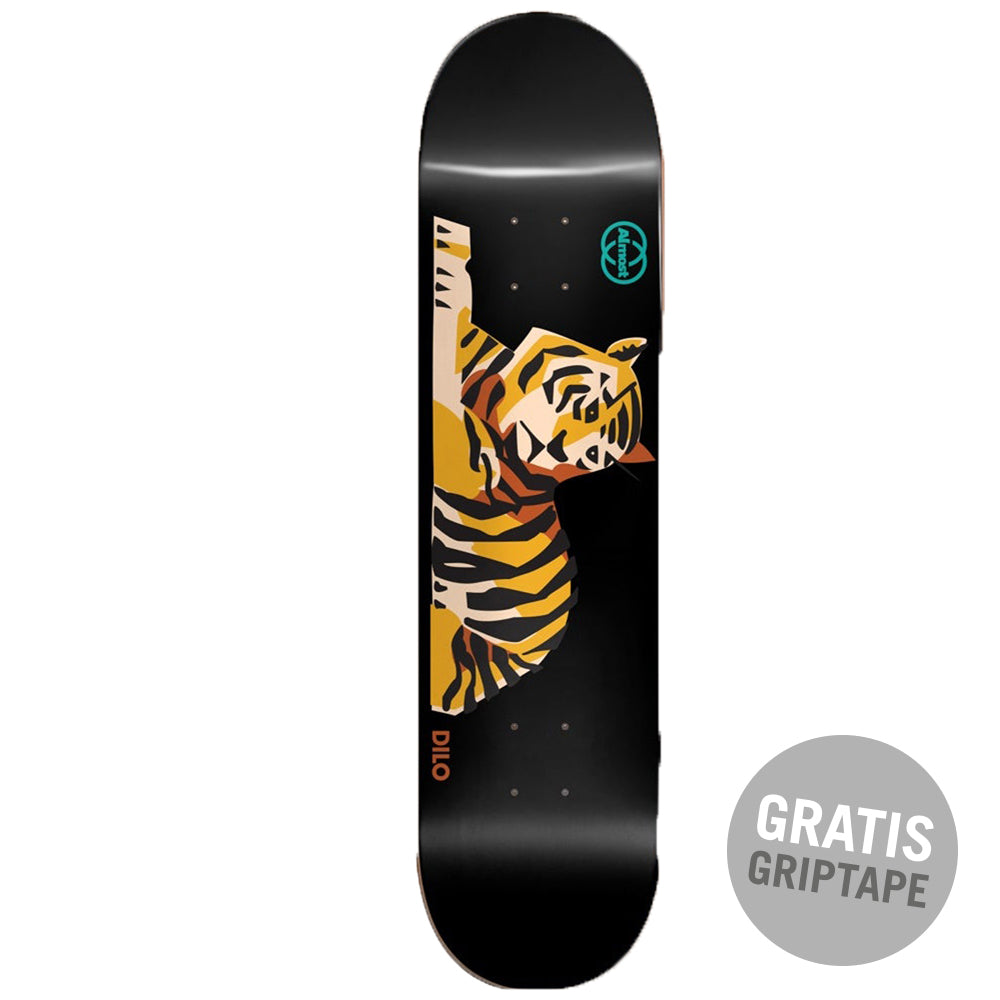 Dilo Animals R7 DILO Bild 1