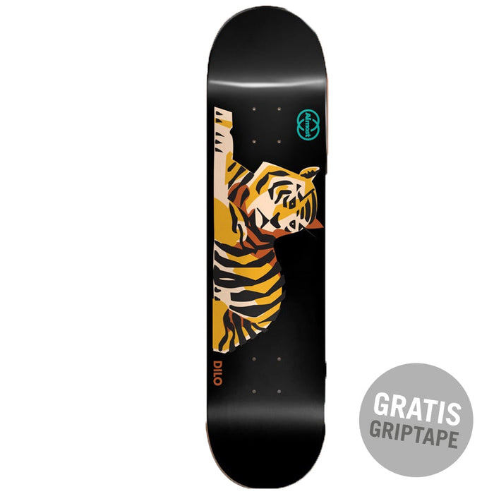 Dilo Animals R7 DILO Bild 1