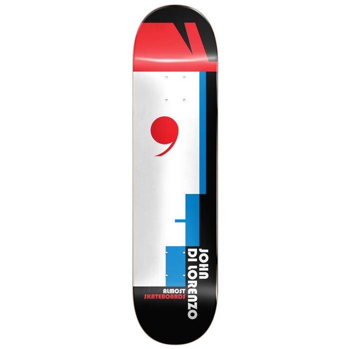 Dilo Bauhaus 8,50 IL colored Bild 1