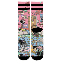 American Pie Multi-Colour Bild 2