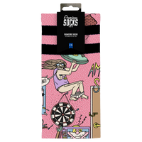 American Pie Multi-Colour Bild 3