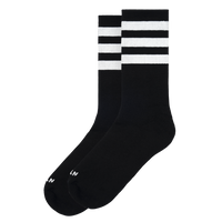 Back in Black II - Mid High Black Bild 1