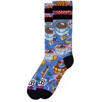 Brunch Multi-Colour Bild 1