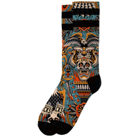 Dagger - Mid High Multi-Colour Bild 1