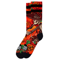 El Mariachi Multi-Colour Bild 1