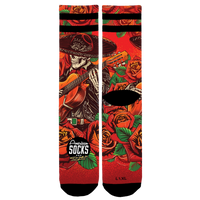 El Mariachi Multi-Colour Bild 2