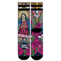 Guadalupe Multi-Colour Bild 2