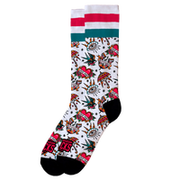 Love Hurts Multi-Colour Bild 1