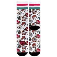 Love Hurts Multi-Colour Bild 2