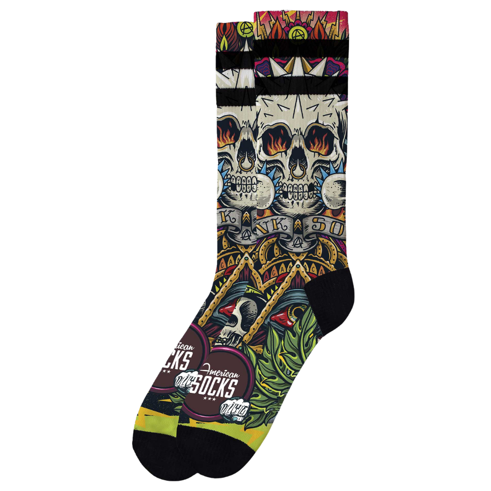 Moshpit Multi-Colour Bild 1