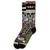 Moshpit Multi-Colour Bild 1