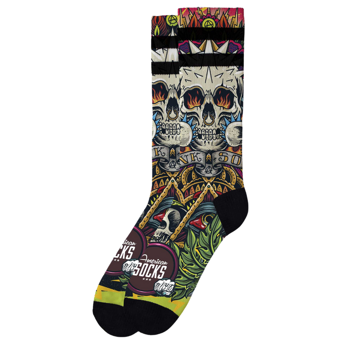 Moshpit Multi-Colour Bild 1