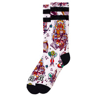 Pub Multi-Colour Bild 1