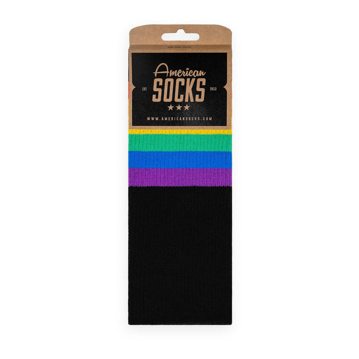 Rainbow Pride Black Bild 2